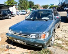 Honda Accord   1984 - Bán Honda Accord đời 1984, nhập khẩu, giá tốt giá 39 triệu tại Lâm Đồng