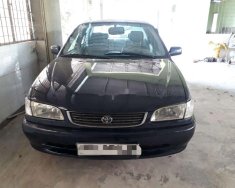 Toyota Corolla   1999 - Bán Toyota Corolla năm sản xuất 1999, giá tốt giá 176 triệu tại Đồng Tháp