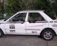 Mazda 323   1990 - Bán Mazda 323 đời 1990, xe nhập, giá 35tr giá 35 triệu tại Bến Tre