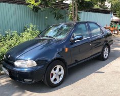 Fiat Siena   2000 - Bán xe Fiat Siena 2000, xe nhập như mới giá 75 triệu tại Tp.HCM