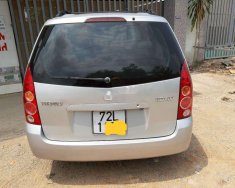 Mazda Premacy 2005 - Bán Mazda Premacy 1.8AT năm sản xuất 2005 số tự động, giá tốt giá 215 triệu tại BR-Vũng Tàu