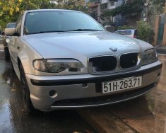 BMW 3 Series 2005 - Bán ô tô BMW 3 Series 325i năm 2005 giá 235 triệu tại Tp.HCM