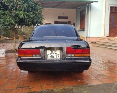 Toyota Crown   1993 - Cần bán Toyota Crown đời 1993, xe nhập giá 199 triệu tại Vĩnh Phúc