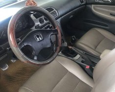 Honda Accord 1997 - Xe Honda Accord năm 1997, màu đen, nhập khẩu, giá chỉ 110 triệu giá 110 triệu tại TT - Huế