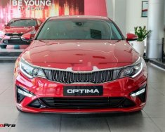 Kia Optima   2019 - Bán Kia Optima năm sản xuất 2019 giá cạnh tranh giá 779 triệu tại Cần Thơ