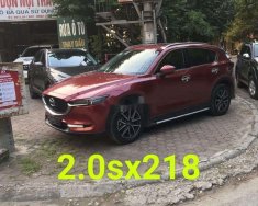 Mazda CX 5   2017 - Bán Mazda CX 5 sản xuất 2017 giá tốt giá 795 triệu tại Thanh Hóa