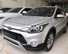 Hyundai i20 Active   2015 - Cần bán Hyundai i20 Active đời 2015, nhập khẩu, giá tốt giá 475 triệu tại Khánh Hòa