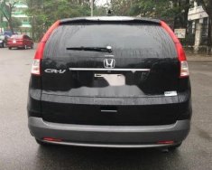 Honda CR V   2013 - Bán xe Honda CR V đời 2013, giá tốt giá 685 triệu tại Hà Nội