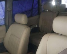 Toyota Zace 2015 - Cần bán xe Toyota Zace 2015, màu xanh lam giá 230 triệu tại Tp.HCM