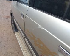 Toyota Zace    2005 - Bán xe Toyota Zace đời 2005, xe nhập, giá 400tr giá 400 triệu tại Bình Thuận  