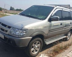 Isuzu Hi lander 2.5MT 2006 - Xe Isuzu Hi lander 2.5MT sản xuất năm 2006 giá 188 triệu tại Đồng Tháp