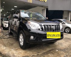 Toyota Prado   TXL 2.7L  2013 - Bán Toyota Prado TXL 2.7L sản xuất năm 2013, nhập khẩu Nhật Bản số tự động giá 1 tỷ 150 tr tại Hà Nội