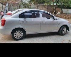 Hyundai Accent 2008 - Cần bán xe Hyundai Accent 2008, nhập khẩu nguyên chiếc, giá chỉ 260 triệu giá 260 triệu tại Quảng Ngãi