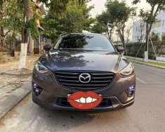 Mazda CX 5 2014 - Cần bán Mazda CX 5 sản xuất năm 2014 giá 622 triệu tại Thanh Hóa