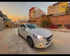 Mazda 2   2016 - Bán xe cũ Mazda 2 đời 2016, xe nhập giá 400 triệu tại Long An