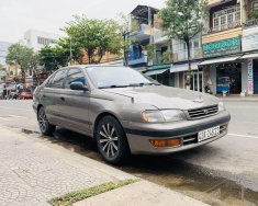 Toyota Corona 1995 - Cần bán gấp Toyota Corona 1995, nhập khẩu, 136 triệu giá 136 triệu tại Đà Nẵng