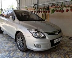 Hyundai i30   2010 - Bán Hyundai i30 2010, nhập khẩu nguyên chiếc giá 330 triệu tại Bình Phước