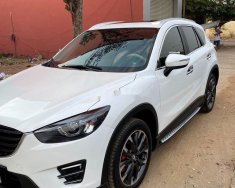 Mazda CX 5   2017 - Bán Mazda CX 5 năm sản xuất 2017, nhập khẩu, 720 triệu giá 720 triệu tại Bình Phước