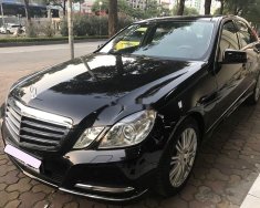 Mercedes-Benz E class   2010 - Cần bán xe Mercedes E300 năm sản xuất 2010, giá 715tr giá 715 triệu tại Hà Nội