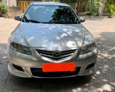 Mazda 3   2003 - Bán Mazda 3 năm sản xuất 2003, nhập khẩu nguyên chiếc, giá chỉ 175 triệu giá 175 triệu tại Quảng Trị