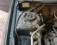 Mazda 323   2002 - Cần bán lại xe Mazda 323 sản xuất năm 2002, 115 triệu giá 115 triệu tại Hà Tĩnh