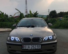 BMW 3 Series 2003 - Bán BMW 3 Series 325i đời 2003 giá cạnh tranh giá 269 triệu tại Đồng Nai