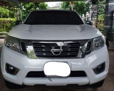 Nissan Navara   VL   2015 - Cần bán lại xe Nissan Navara VL đời 2015, nhập khẩu nguyên chiếc, giá chỉ 565 triệu giá 565 triệu tại Bình Dương