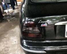 Daewoo Leganza 2001 - Cần bán Daewoo Leganza đời 2001, nhập khẩu, giá 79tr giá 79 triệu tại Quảng Nam