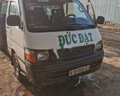 Toyota Hiace   2003 - Cần bán lại xe Toyota Hiace đời 2003, màu trắng, nhập khẩu nguyên chiếc giá 65 triệu tại Gia Lai