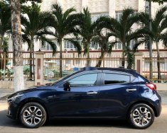 Mazda 2     2018 - Bán Mazda 2 2018, giá 485tr giá 485 triệu tại An Giang