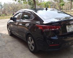 Hyundai Accent     2019 - Bán ô tô Hyundai Accent năm sản xuất 2019 giá 510 triệu tại Kon Tum