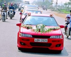 Toyota Celica   1985 - Cần bán gấp Toyota Celica đời 1985, màu đỏ, nhập khẩu nguyên chiếc, giá tốt giá 120 triệu tại Lâm Đồng