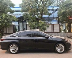 Lexus ES  250   2018 - Cần bán gấp Lexus ES 250 sản xuất năm 2018, nhập khẩu nguyên chiếc giá 2 tỷ 399 tr tại Tp.HCM