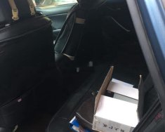 Mazda CX 5 2017 - Cần bán xe Mazda CX 5 sản xuất 2017 giá 760 triệu tại Hải Dương