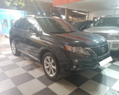 Lexus RX350 2010 - Bán Lexus RX350 2010 Full option giá 1 tỷ 300 tr tại Hà Nội