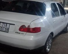 Fiat Albea    2007 - Cần bán xe Fiat Albea đời 2007, màu trắng, nhập khẩu giá cạnh tranh giá 68 triệu tại Cần Thơ