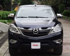 Mazda BT 50   2018 - Bán ô tô Mazda BT 50 sản xuất 2018, odo 33.000km giá 535 triệu tại Thái Nguyên