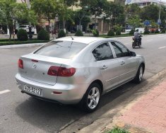 Mazda 3 2006 - Bán xe Mazda 3 sản xuất 2006, nhập khẩu nguyên chiếc giá 237 triệu tại Đà Nẵng