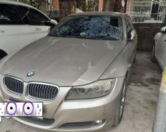 BMW 3 Series 2010 - Cần bán gấp BMW 3 Series đời 2010, nhập khẩu nguyên chiếc chính chủ giá 438 triệu tại Hà Nội