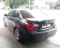 BMW 3 Series 2008 - Cần bán xe BMW 3 Series đời 2008, xe nhập giá 3 tỷ 457 tr tại Hải Phòng