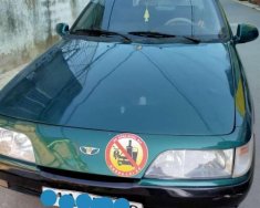 Daewoo Espero    2000 - Bán xe Daewoo Espero năm sản xuất 2000, nhập khẩu nguyên chiếc, 68tr giá 68 triệu tại Tp.HCM