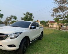 Mazda BT 50 2018 - Bán Mazda BT 50 năm 2018, màu trắng, xe nhập, giá chỉ 620 triệu giá 620 triệu tại Quảng Nam