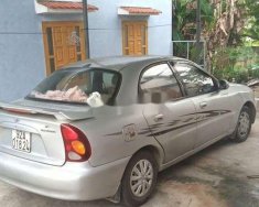 Daewoo Lanos 2001 - Bán Daewoo Lanos sản xuất 2001, xe nhập, 58 triệu giá 58 triệu tại Quảng Nam