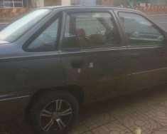 Daewoo Cielo   1996 - Bán Daewoo Cielo sản xuất năm 1996, màu xám  giá 33 triệu tại Đắk Nông