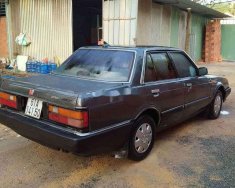 Honda Accord   1984 - Bán Honda Accord sản xuất 1984, nhập khẩu nguyên chiếc giá 32 triệu tại Tây Ninh