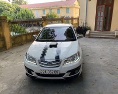 Hyundai Avante   2013 - Bán Hyundai Avante đời 2013, màu trắng, giá tốt giá 310 triệu tại Tuyên Quang