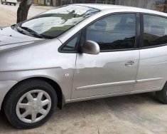 Chevrolet Vivant   2010 - Cần bán xe Chevrolet Vivant sản xuất năm 2010, giá tốt giá 175 triệu tại Nghệ An