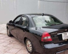 Daewoo Nubira   2003 - Cần bán xe Daewoo Nubira năm sản xuất 2003, đăng ký 2004 giá 68 triệu tại Quảng Ninh