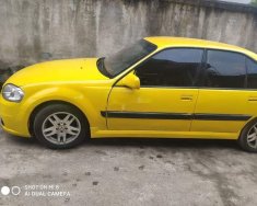 Opel Omega   1993 - Bán ô tô Opel Omega năm sản xuất 1993, xe nhập giá 29 triệu tại Hà Nội