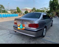 BMW 3 Series 2004 - Bán BMW 3 Series 325i sản xuất năm 2004 chính chủ, giá 235tr giá 235 triệu tại Tp.HCM